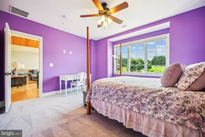 12900 Quail Run Court, Darnestown, MD 20878 - Photo 55