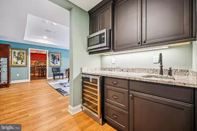 12900 Quail Run Court, Darnestown, MD 20878 - Photo 69