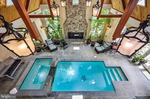 12900 Quail Run Ct, Darnestown, MD 20878 - Photo 17