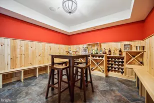 12900 Quail Run Ct, Darnestown, MD 20878 - Photo 71