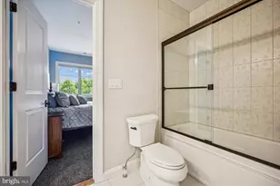 12900 Quail Run Ct, Darnestown, MD 20878 - Photo 53