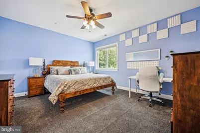 12900 Quail Run Court, Darnestown, MD 20878 - Photo 49