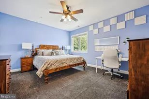 12900 Quail Run Ct, Darnestown, MD 20878 - Photo 49