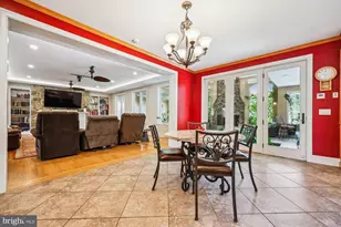 12900 Quail Run Ct, Darnestown, MD 20878 - Photo 25