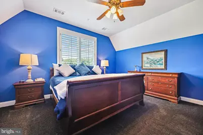 12900 Quail Run Court, Darnestown, MD 20878 - Photo 63