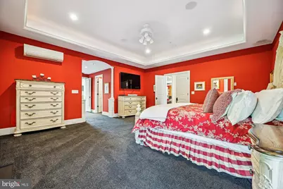 12900 Quail Run Court, Darnestown, MD 20878 - Photo 37