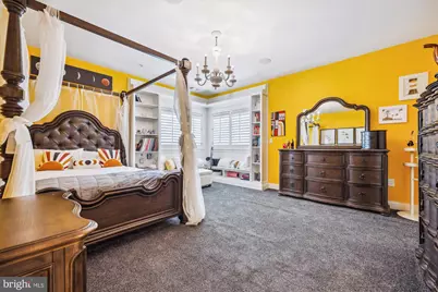 12900 Quail Run Court, Darnestown, MD 20878 - Photo 45