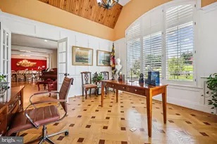 12900 Quail Run Ct, Darnestown, MD 20878 - Photo 31