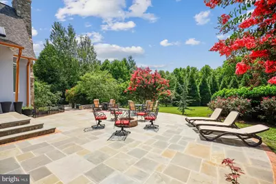 12900 Quail Run Court, Darnestown, MD 20878 - Photo 83