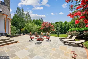 12900 Quail Run Ct, Darnestown, MD 20878 - Photo 83