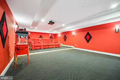 12900 Quail Run Court, Darnestown, MD 20878 - Photo 77