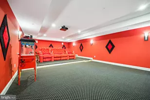 12900 Quail Run Ct, Darnestown, MD 20878 - Photo 77