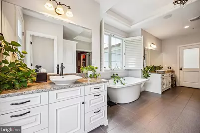 12900 Quail Run Court, Darnestown, MD 20878 - Photo 39