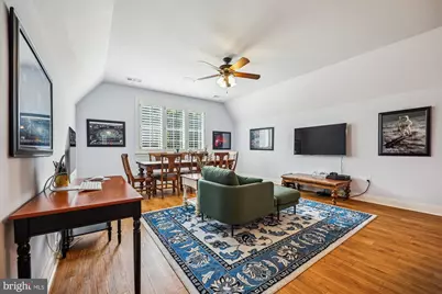 12900 Quail Run Court, Darnestown, MD 20878 - Photo 61