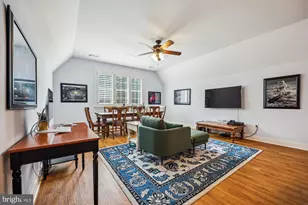 12900 Quail Run Ct, Darnestown, MD 20878 - Photo 61