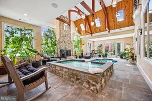 12900 Quail Run Ct, Darnestown, MD 20878 - Photo 15