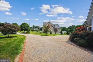 12900 Quail Run Ct, Darnestown, MD 20878 - Photo 95