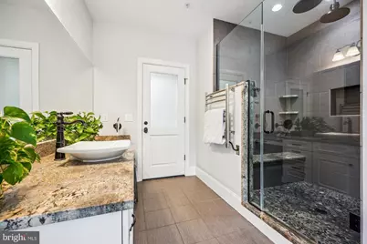 12900 Quail Run Court, Darnestown, MD 20878 - Photo 41