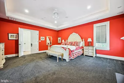 12900 Quail Run Court, Darnestown, MD 20878 - Photo 35