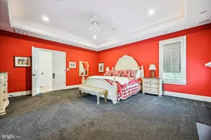 12900 Quail Run Ct, Darnestown, MD 20878 - Photo 35