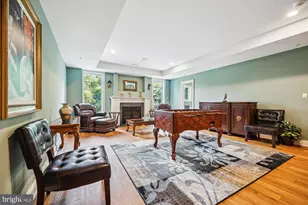 12900 Quail Run Ct, Darnestown, MD 20878 - Photo 67