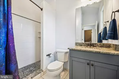 12900 Quail Run Court, Darnestown, MD 20878 - Photo 65