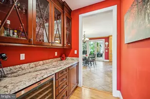 12900 Quail Run Ct, Darnestown, MD 20878 - Photo 27