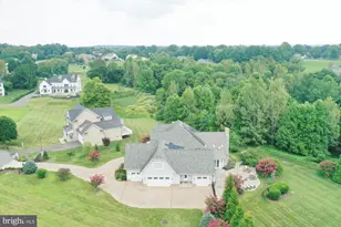 12900 Quail Run Ct, Darnestown, MD 20878 - Photo 97