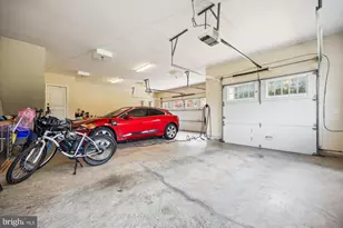 12900 Quail Run Ct, Darnestown, MD 20878 - Photo 81