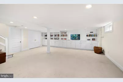 112 Summerfield Road, Chevy Chase, MD 20815 - Photo 33