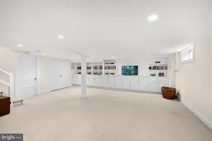 112 Summerfield Rd, Chevy Chase, MD 20815 - Photo 33