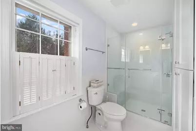 112 Summerfield Road, Chevy Chase, MD 20815 - Photo 23