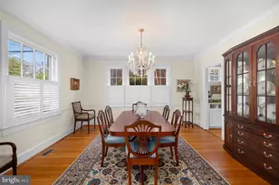 112 Summerfield Rd, Chevy Chase, MD 20815 - Photo 7