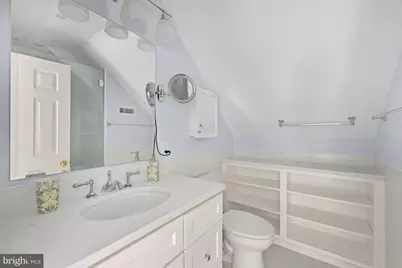 112 Summerfield Road, Chevy Chase, MD 20815 - Photo 29