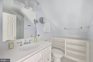 112 Summerfield Rd, Chevy Chase, MD 20815 - Photo 29