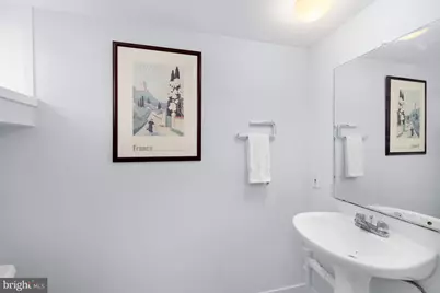 112 Summerfield Road, Chevy Chase, MD 20815 - Photo 35