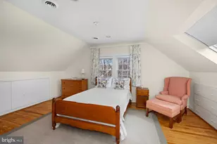 112 Summerfield Rd, Chevy Chase, MD 20815 - Photo 31