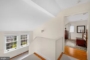 112 Summerfield Rd, Chevy Chase, MD 20815 - Photo 27