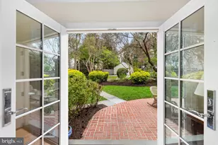 112 Summerfield Rd, Chevy Chase, MD 20815 - Photo 15