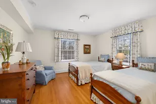 112 Summerfield Rd, Chevy Chase, MD 20815 - Photo 25