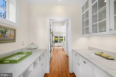 112 Summerfield Road, Chevy Chase, MD 20815 - Photo 9