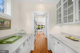 112 Summerfield Rd, Chevy Chase, MD 20815 - Photo 9