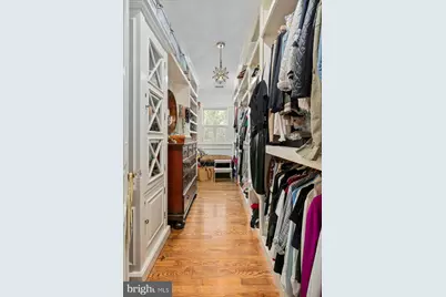 10400 Montgomery Avenue, Kensington, MD 20895 - Photo 55