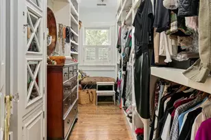 10400 Montgomery Ave, Kensington, MD 20895 - Photo 55