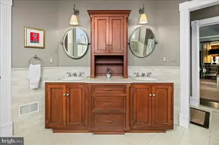 10400 Montgomery Ave, Kensington, MD 20895 - Photo 51