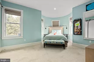 10400 Montgomery Ave, Kensington, MD 20895 - Photo 37