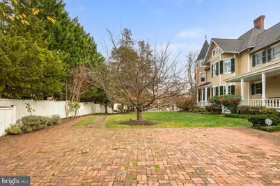 10400 Montgomery Avenue, Kensington, MD 20895 - Photo 79