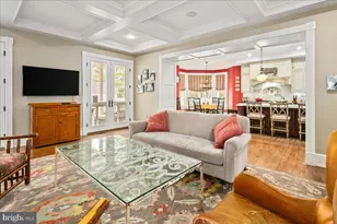 10400 Montgomery Ave, Kensington, MD 20895 - Photo 33