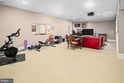 10400 Montgomery Avenue, Kensington, MD 20895 - Photo 63