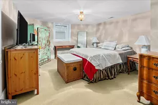 10400 Montgomery Ave, Kensington, MD 20895 - Photo 65